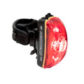 Lampara Niterider Cherrybomb