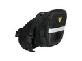 Bolsa topeak aero micro c/correa grande