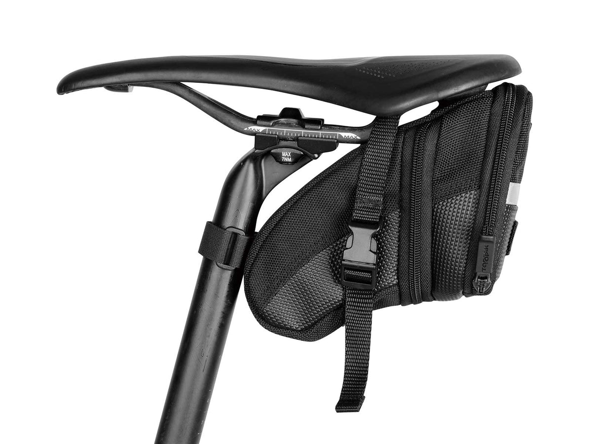 Bolsa topeak aero micro c/correa grande