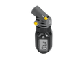 Medidor de presion digital Topeak