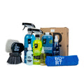 Ultimate kit