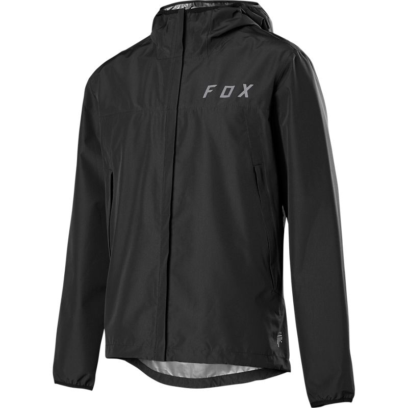 Fox Run Ropa Fox Racing Mexico - Ropa y accesorios para ciclismo y motocross ...