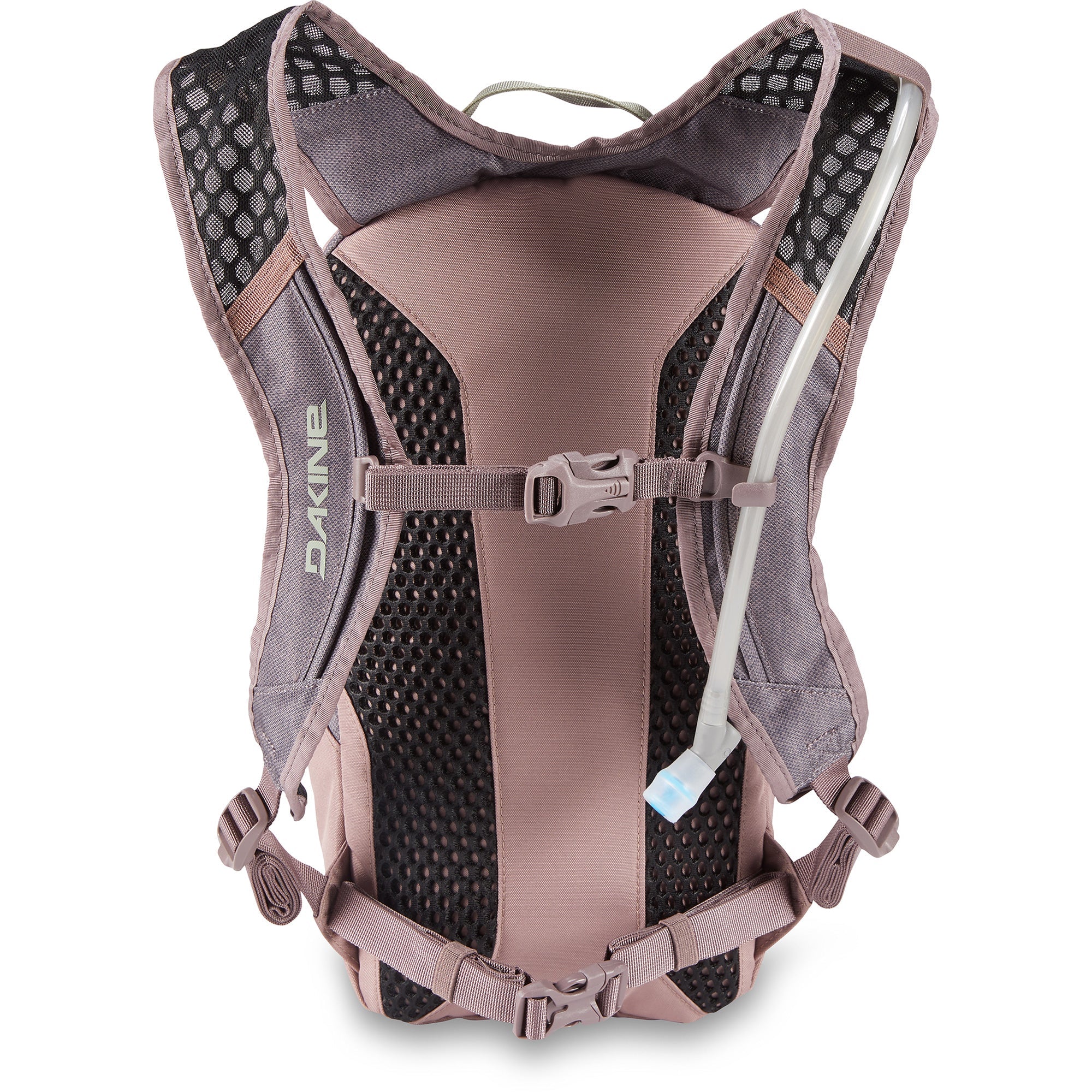 Mochila hidratacion dakine online
