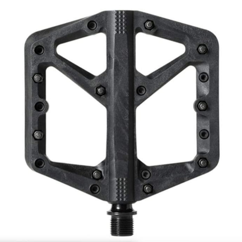 Pedal Crankbrothers STAMP 1 GRANDE