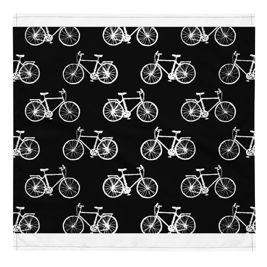 Bandana bikes