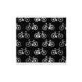 Bandana bikes