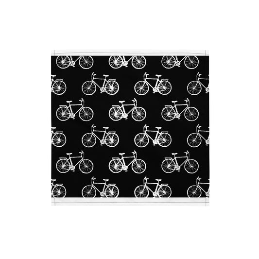 Bandana bikes