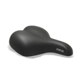 Asiento Selle Royal Avenue Relaxed