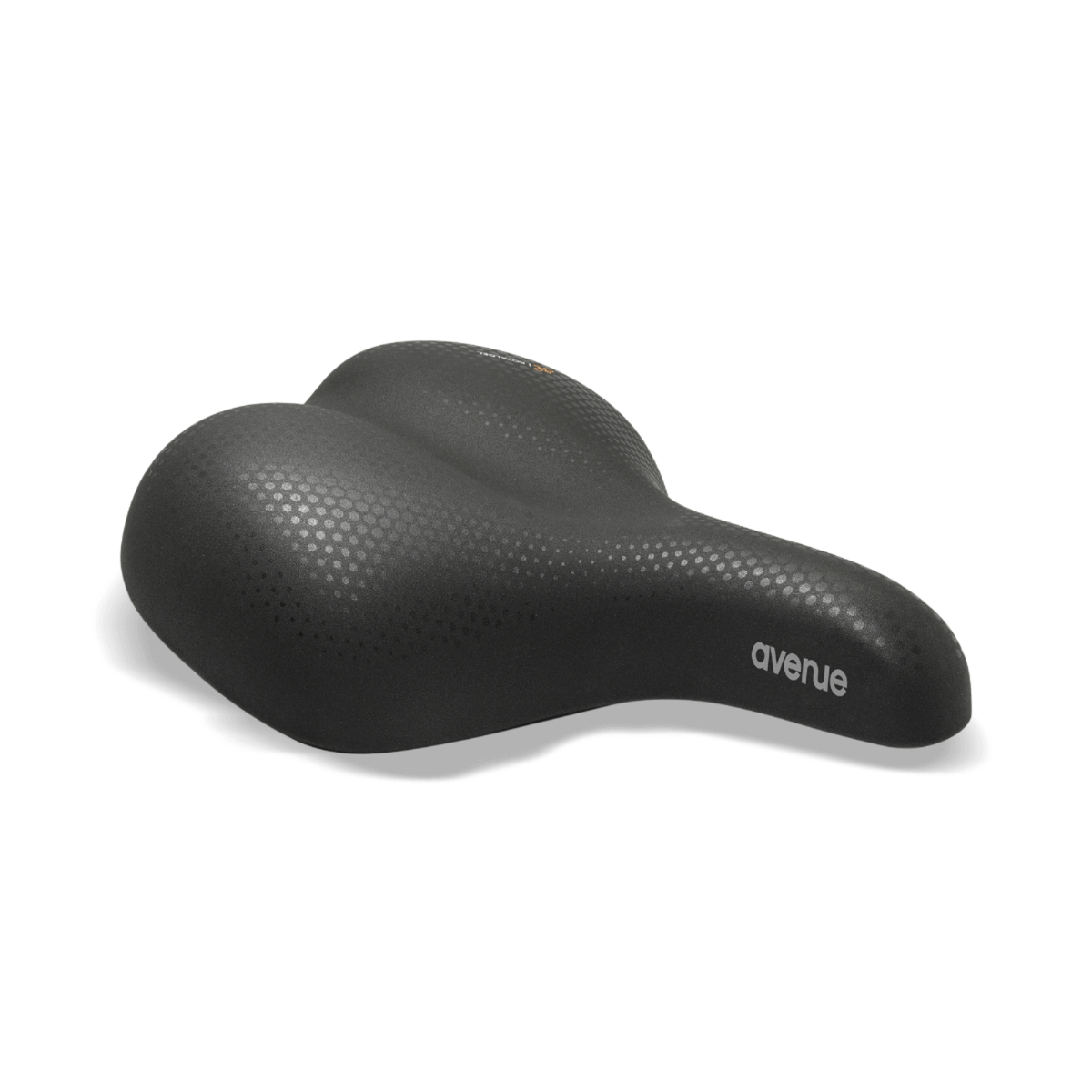 Asiento Selle Royal Avenue Relaxed