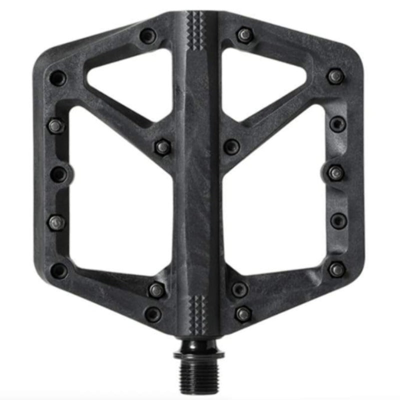 Pedal Crankbrothers STAMP 1 CHICO