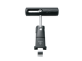 Extension para maniubro Topeak Baxtender