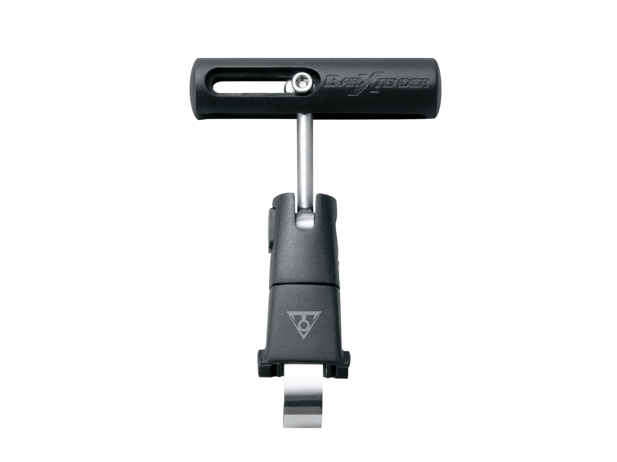 Extension para maniubro Topeak Baxtender