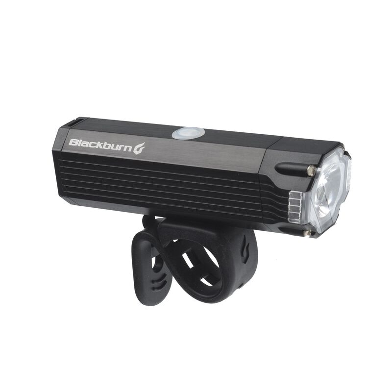 Luz de seguridad DAYBLAZER 800