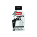 Hammer gel