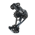 Cambiador trasero Gx Eagle 12P Lunar
