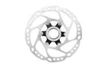 Rotor Shimano DEORE SM-RT64 160MM C LOCK