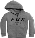 Sudadera LEGACY MOTH PARA NIÑO