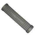 Puño Lizard skins GRIS SINGLE COMPOUND 494