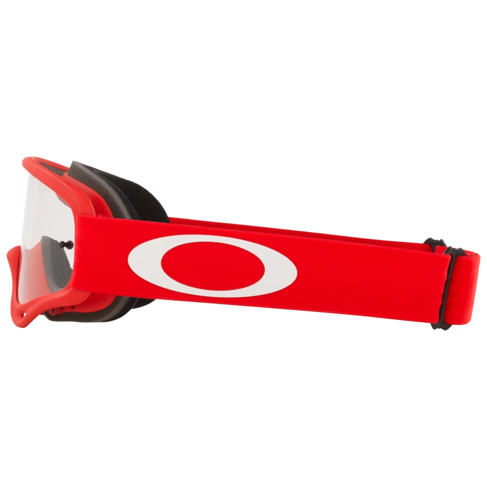 Goggle O frame mx