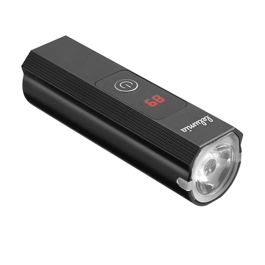 Luz de seguridad LUNA 400 LUMENS