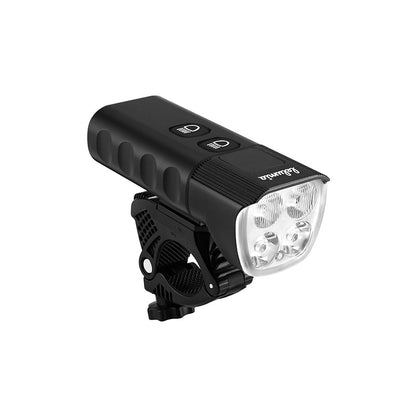 Luz de seguridad NOVA 1800 LUMENS