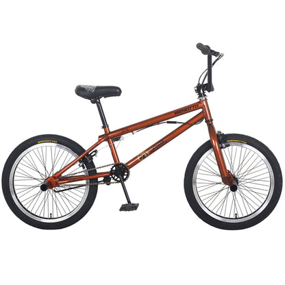 Bicicleta Benotto Cult 20"