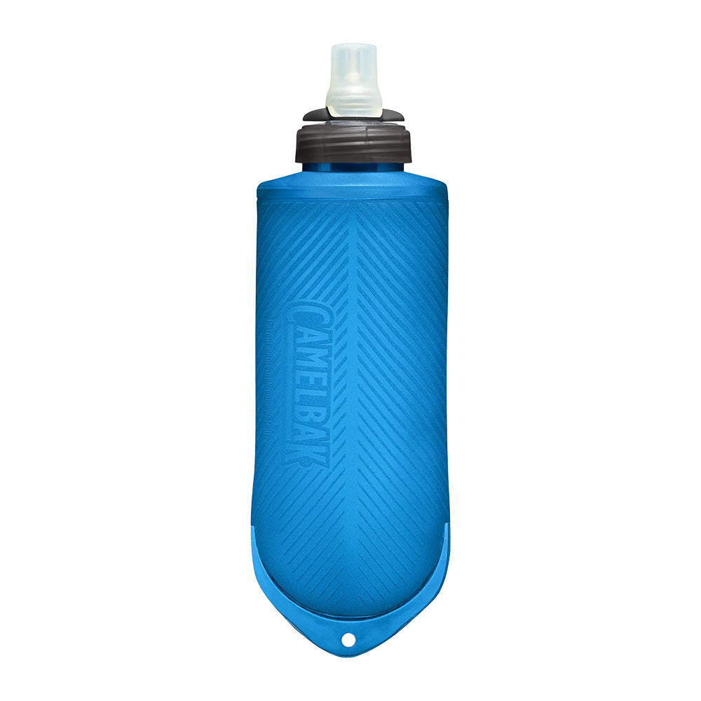 Cantimplora camelbak quick strow  500ml