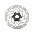 Rotor Shimano SM-RT30 160MM C LOCK
