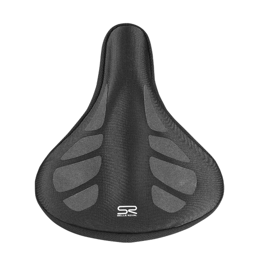 Cubre asiento selle royal gde