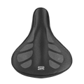 Cubre asiento selle royal gde