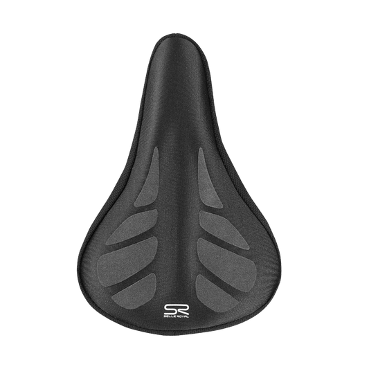 Cubre asiento selle royal chico
