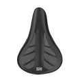 Cubre asiento selle royal chico