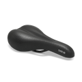 Asiento Selle Royal Avenue athletic