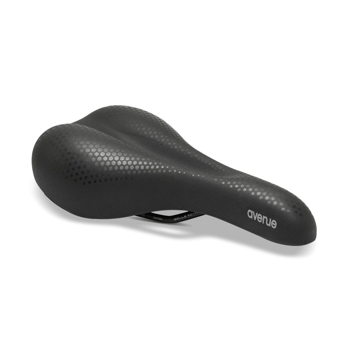 Asiento Selle Royal Avenue athletic