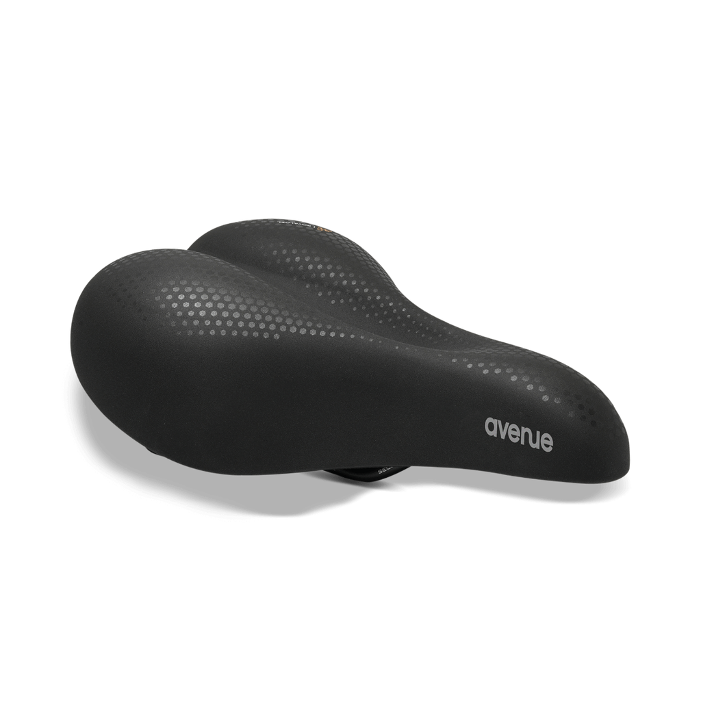 Asiento Selle Royal Avenue moderate