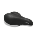 Asiento Selle Royal Avenue moderate