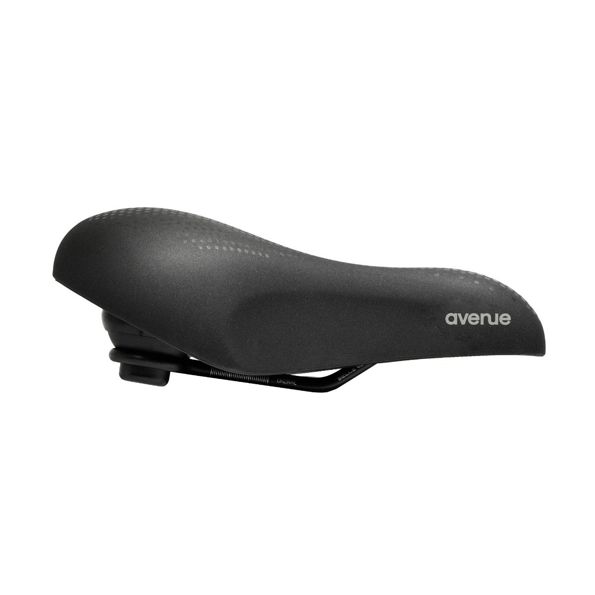 Asiento Selle Royal Avenue moderate