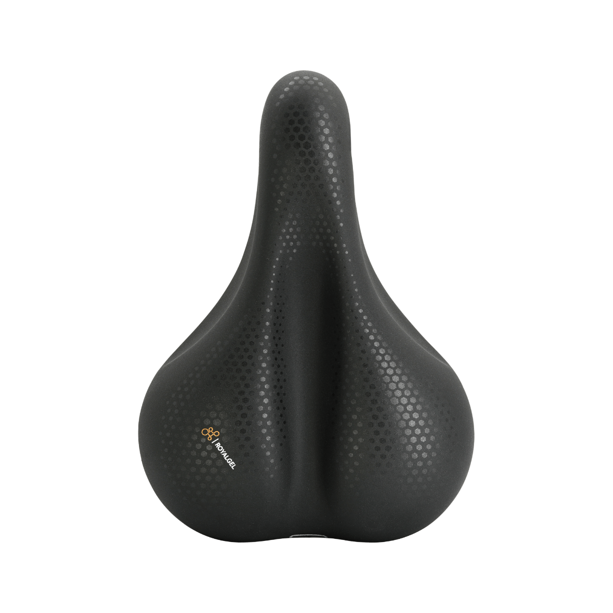 Asiento Selle Royal Avenue moderate
