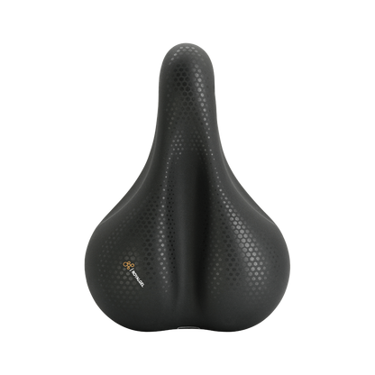 Asiento Selle Royal Avenue moderate