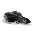 Asiento Selle Royal Freeway fit