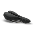 Asiento Selle Royal Respiro