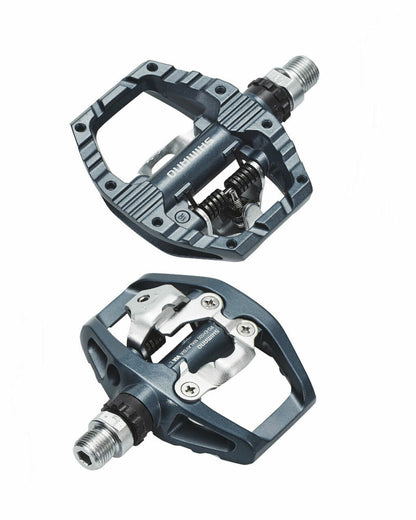 Pedal PD-EH500 SHIMANO