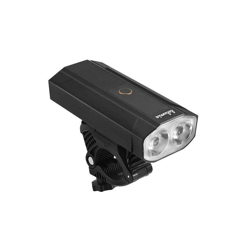 Luz de seguridad SPARK 1400 LUMENS