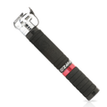 Bomba de mano Z cross XL mini